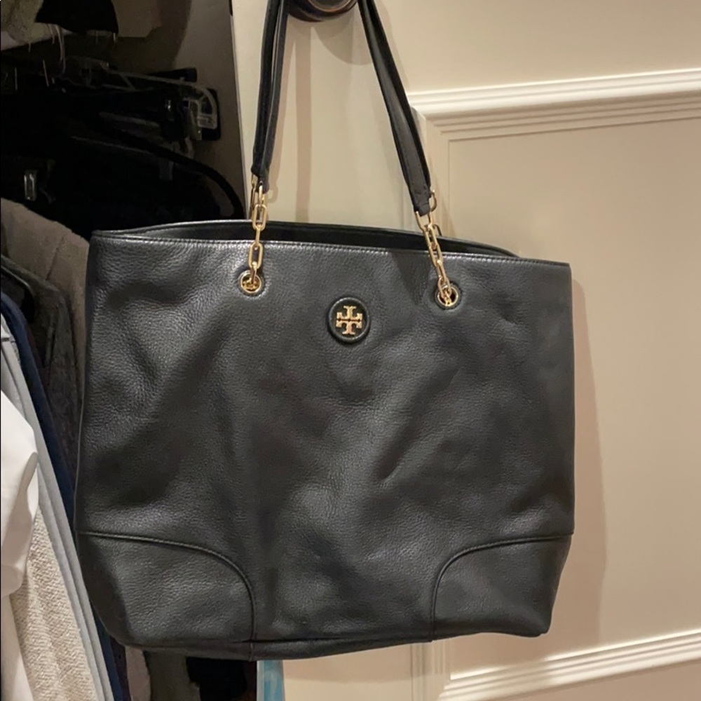 Tory Burch purse ❤️